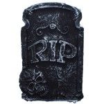 LAPIDE HALLOWEEN  141-300-A/B/C/D/E