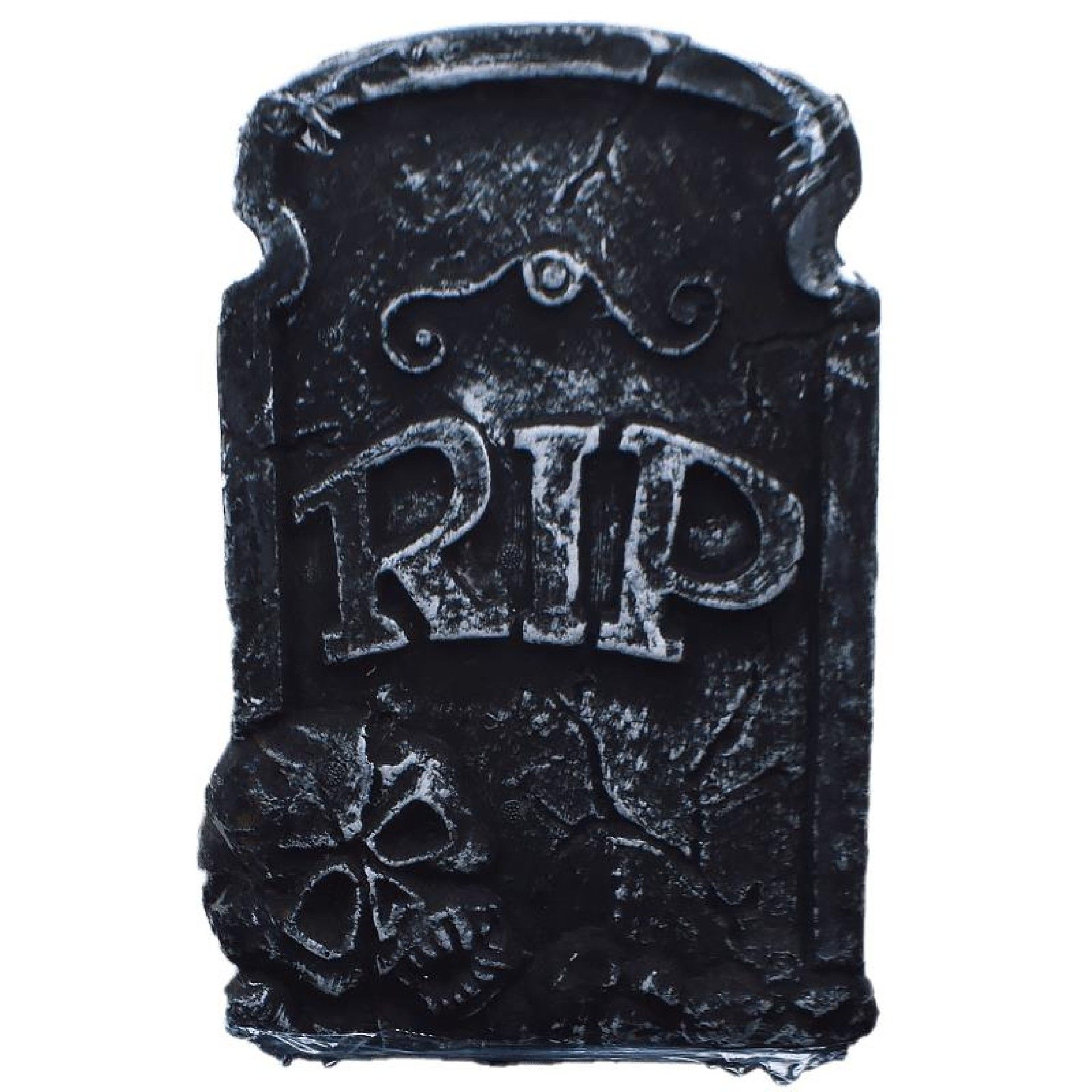 LAPIDE HALLOWEEN  141-300-A/B/C/D/E