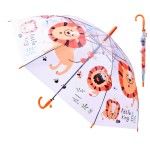 GUARDA CHUVA INF. 50CM  2918-002 CX60