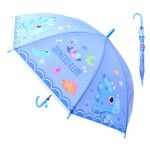 GUARDA CHUVA INF. 50CM  2918-001 CX60
