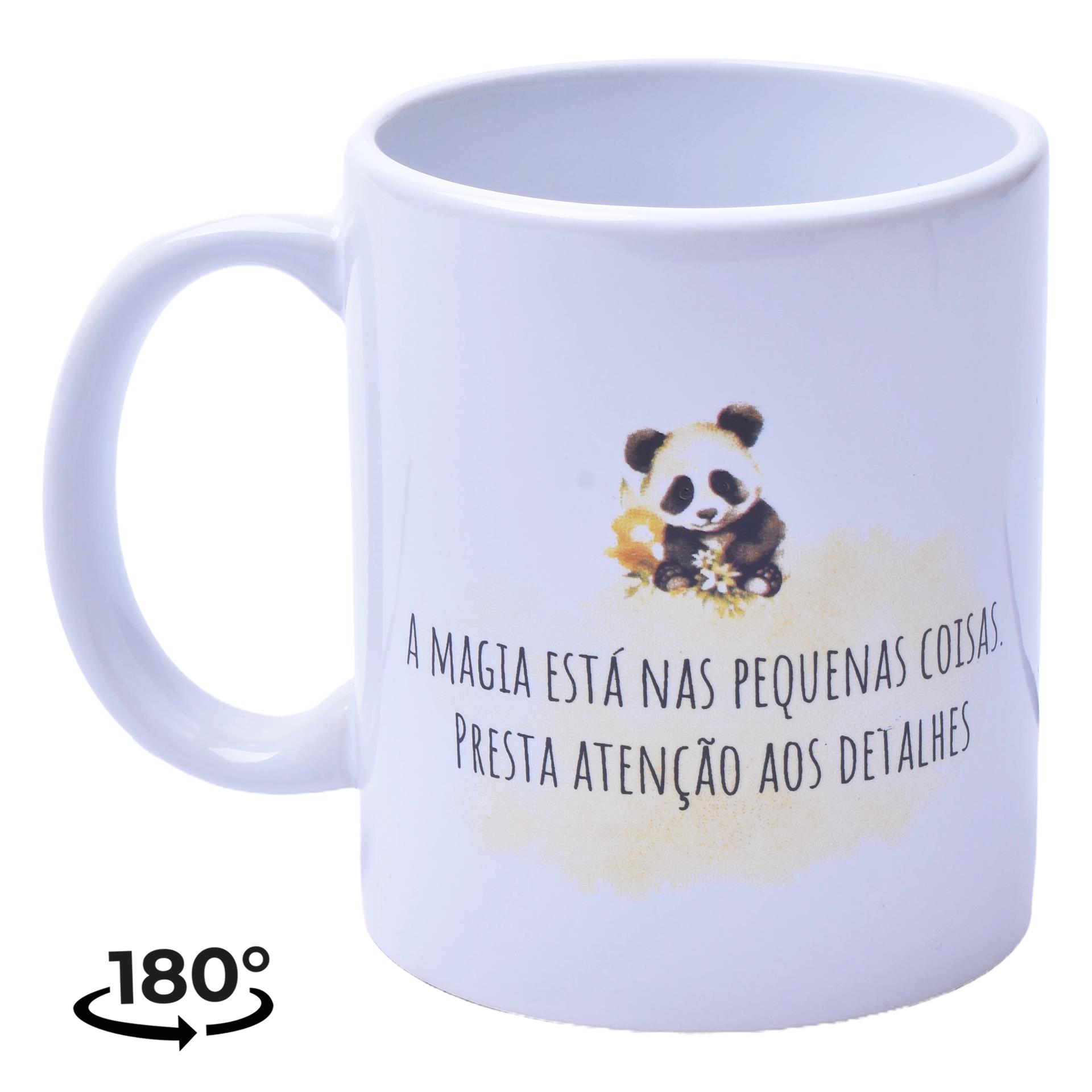 CANECA SK ANIMAIS 830-723 CX36 CANECA SK ANIMAIS 830-723 CX36