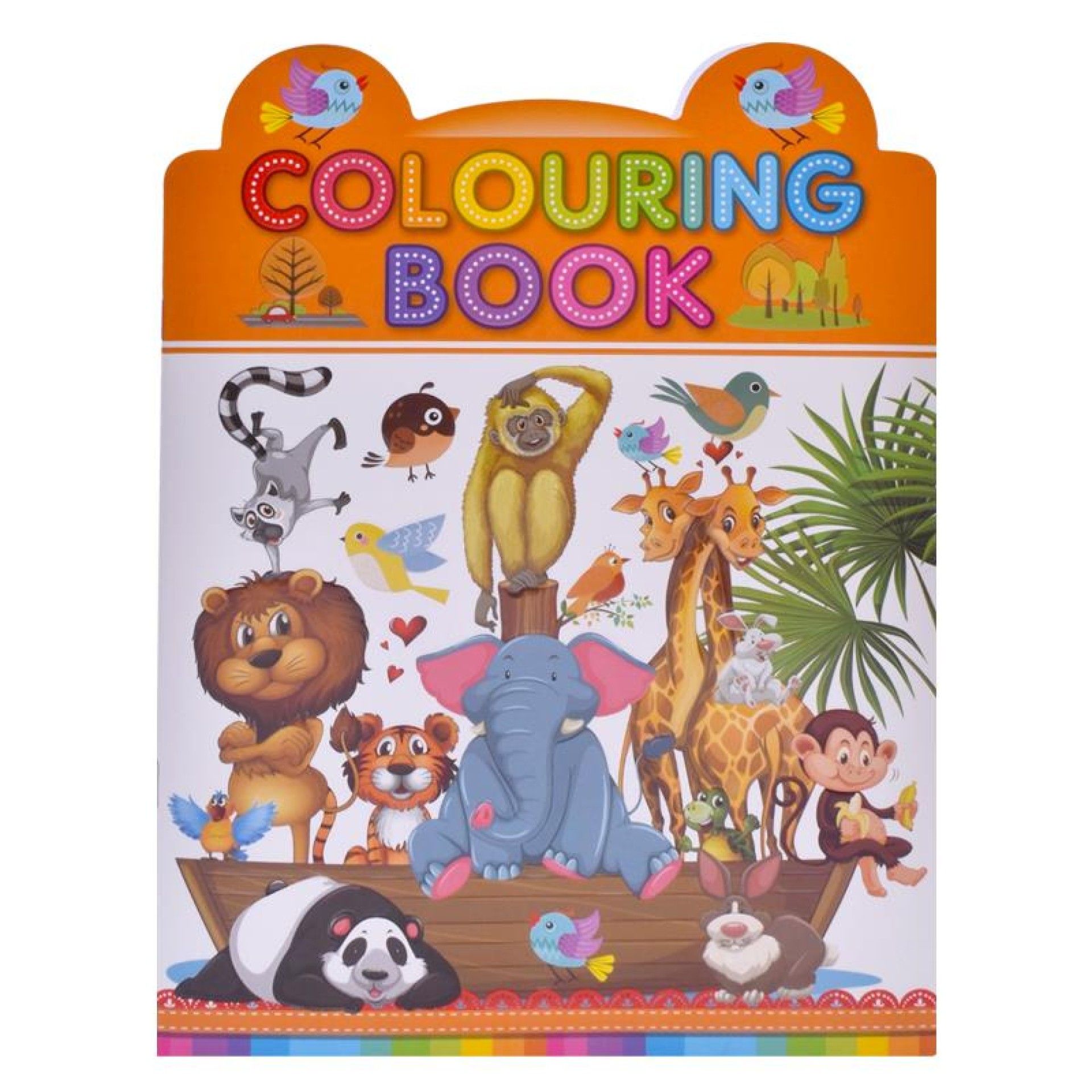 LIVRO PINTAR 1816-010 CX600 LIVRO PINTAR 1816-010 CX600