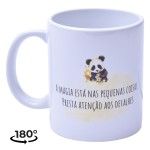CANECA SK ANIMAIS 830-723 CX36