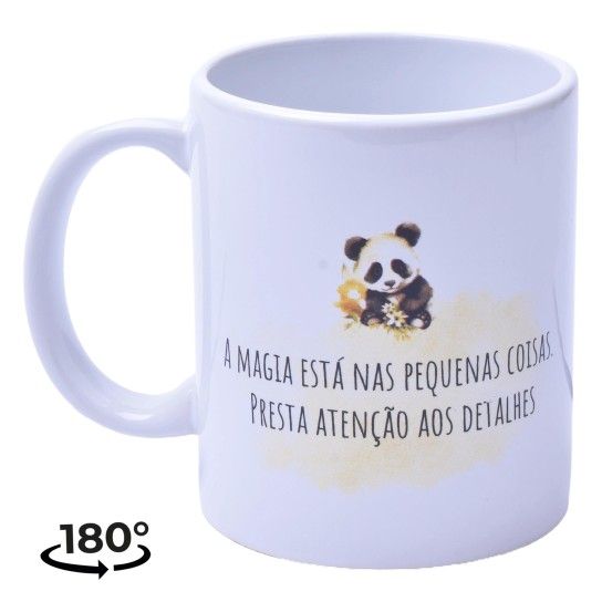 CANECA SK ANIMAIS 830-723 CX36 CANECA SK ANIMAIS 830-723 CX36