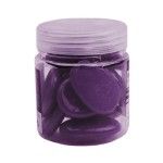 PEDRAS DECORATIVAS 280G 24621 PEDRAS DECORATIVAS 280G 24621