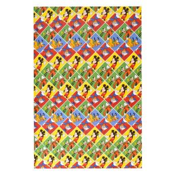 PAPEL EMBRULHO DISNEY 70200CM CX60