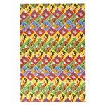 PAPEL EMBRULHO DISNEY 70200CM CX60