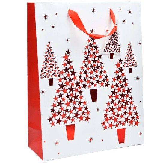 SACO PRESENTE 39X30X12CM 1844-335-02 SACO PRESENTE 39X30X12CM 1844-335-02