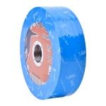 DISCO DE CORTE PROF.METAL PACK25 CX2 5%