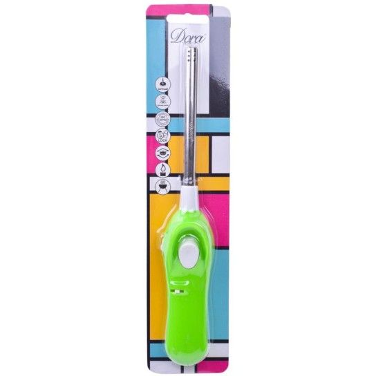 ISQUEIRO 8-26 MA/B BLISTER CX120 ISQUEIRO 8-26 MA/B BLISTER CX120