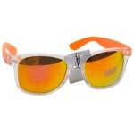 OCULOS SOL SORTIDOS