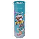 MINI PUZZLES PRINGLES 50PCS