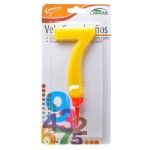 VELA ANIVERSARIO NUMERO CL14S038