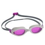 OCULOS DE NATACAO 21077