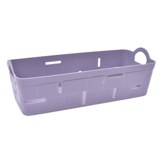 CESTO PLAST C/ASAS 2630-517-01 CX120 CESTO PLAST C/ASAS 2630-517-01 CX120