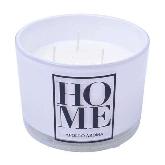 VELA AROMA 11X8 2983-100 CX24 VELA AROMA 11X8 2983-100 CX24