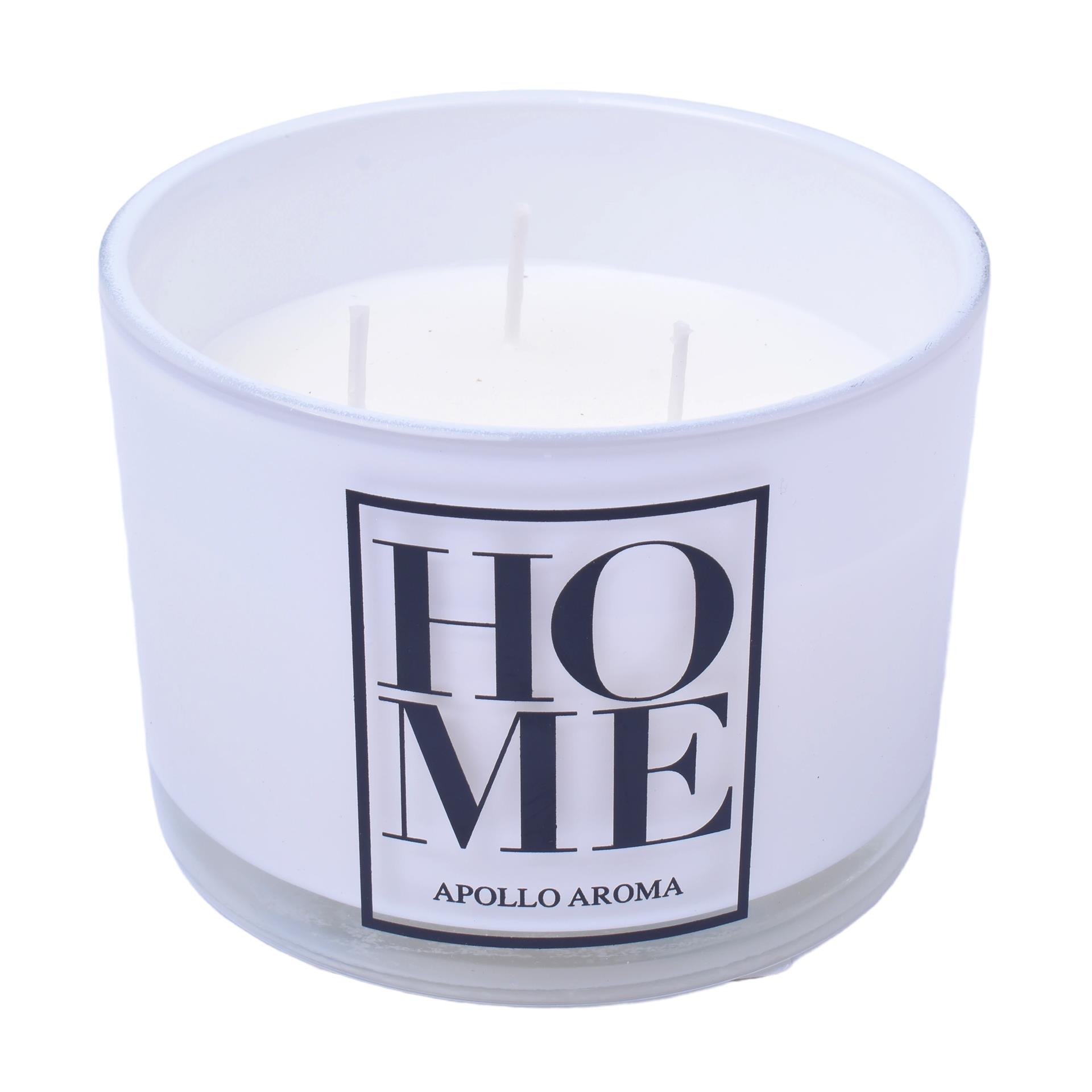VELA AROMA 11X8 2983-100 CX24 VELA AROMA 11X8 2983-100 CX24