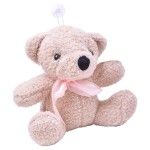 PELUCHE 18CM 2920-006 CX180