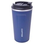 COPO TERMICO 510ML 2950-500-01 CX50