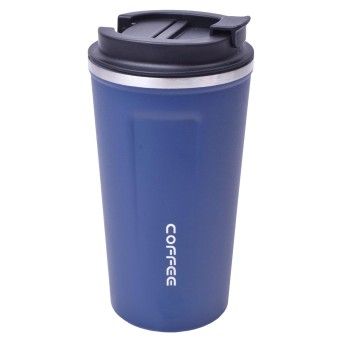 COPO TERMICO 510ML 2950-500-01 CX50