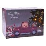 DECOR. NATAL C/ LUZ/MUS 2303-690 CX6