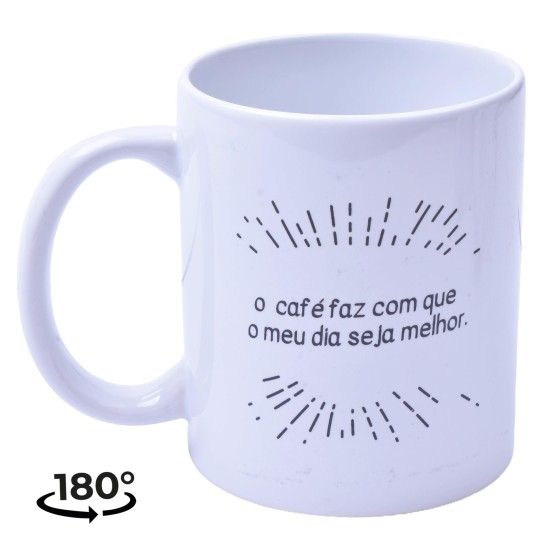 CANECA SK AMOR C/CAFE 830-728 CX36