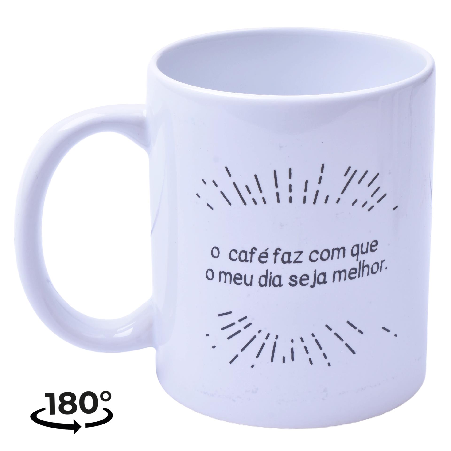 CANECA SK AMOR C/CAFE 830-728 CX36