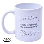 CANECA SK AMOR C/CAFE 830-728 CX36
