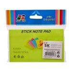 POST-IT 76X127MM 1179-002-03 CX360