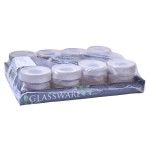 FRASCO 660ML C-00115