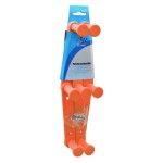 CABIDE PAREDE EXTENSIVEL 11614