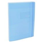 CAPA ARQUIVO A4 SK 206-034CX60