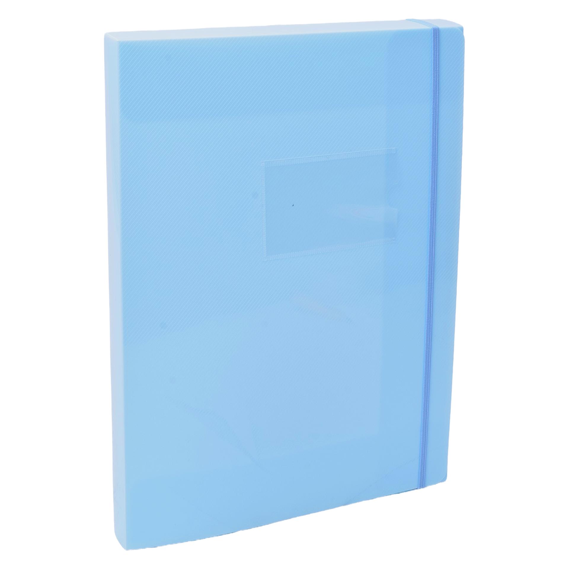 CAPA ARQUIVO A4 SK 206-034 CX60 CAPA ARQUIVO A4 SK 206-034 CX60
