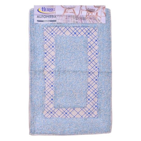TAPETE NATURAL 40X60CM 04910 TAPETE NATURAL 40X60CM 04910