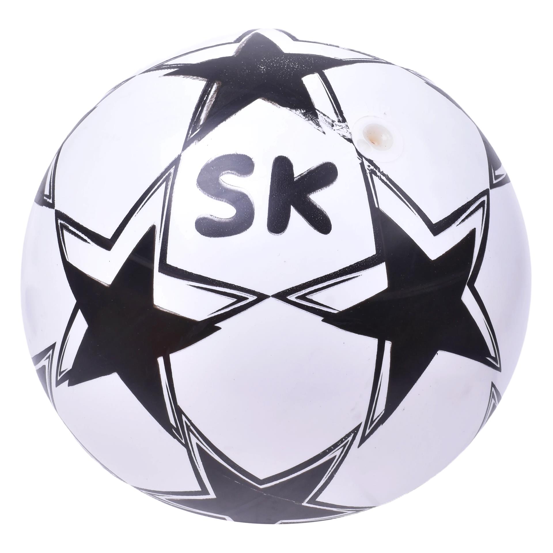 BOLA PVC 70G 2870-002 CX240 BOLA PVC 70G 2870-002 CX240