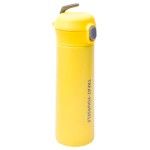 GARRAFA TERMICA 2322-518-500 CX60