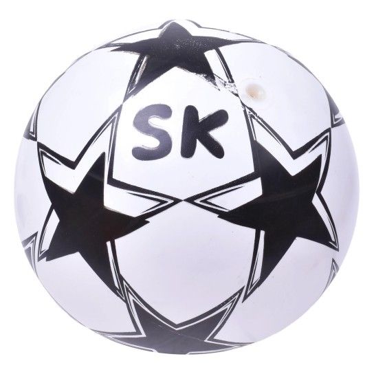 BOLA PVC 70G 2870-002 CX240 BOLA PVC 70G 2870-002 CX240