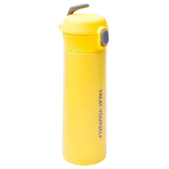 GARRAFA TERMICA 2322-518-500 CX60
