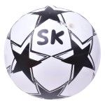 BOLA PVC 70G 2870-002 CX240
