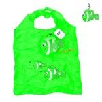 SACO COMPRAS PEIXE 1407-006-05 CX480