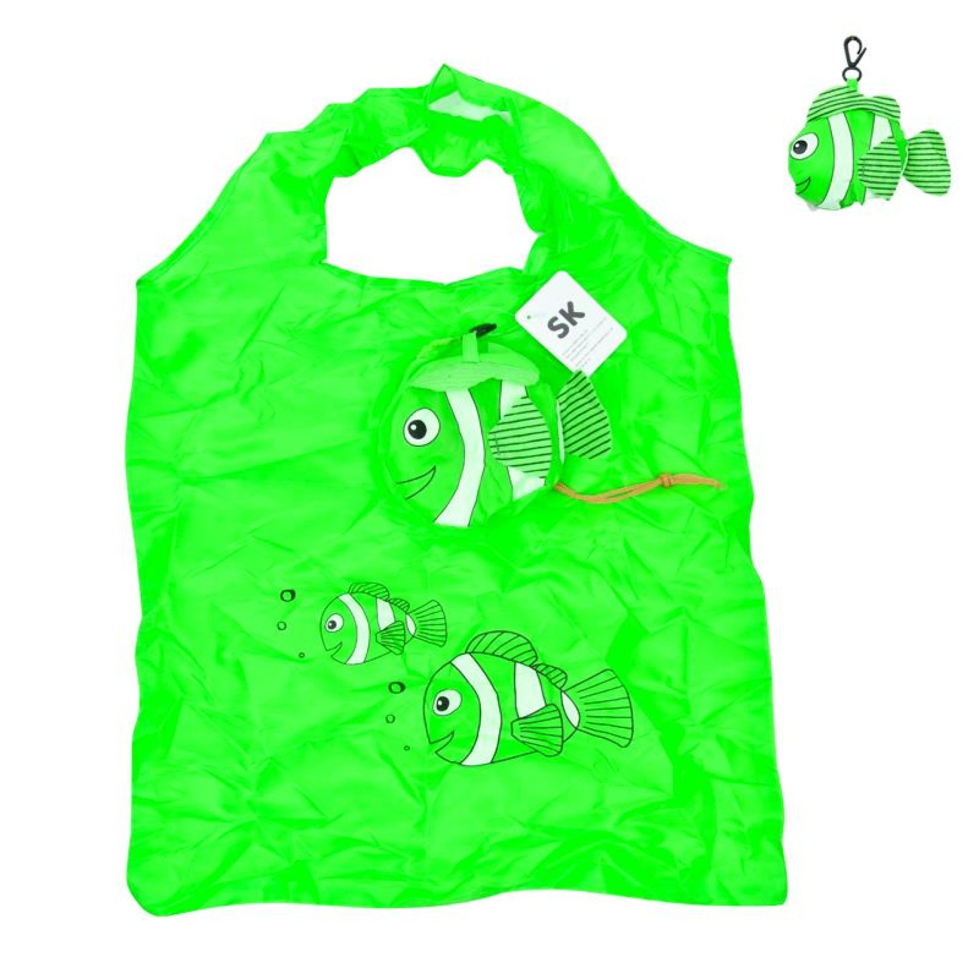 SACO COMPRAS PEIXE 1407-006-05 CX480 SACO COMPRAS PEIXE 1407-006-05 CX480