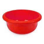 BACIA FINGER BOWL 240 1351