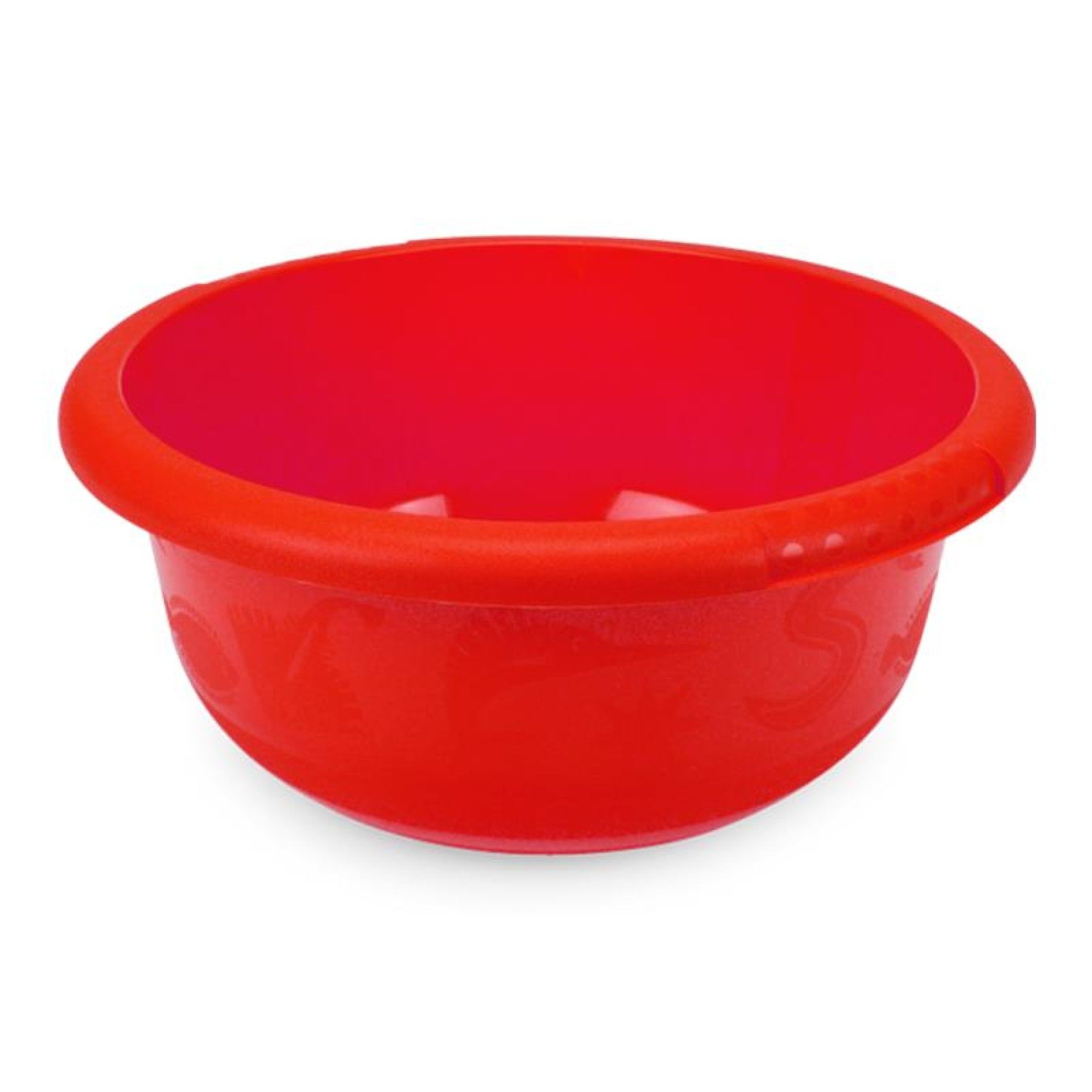 BACIA FINGER BOWL 240 1351 BACIA FINGER BOWL 240 1351