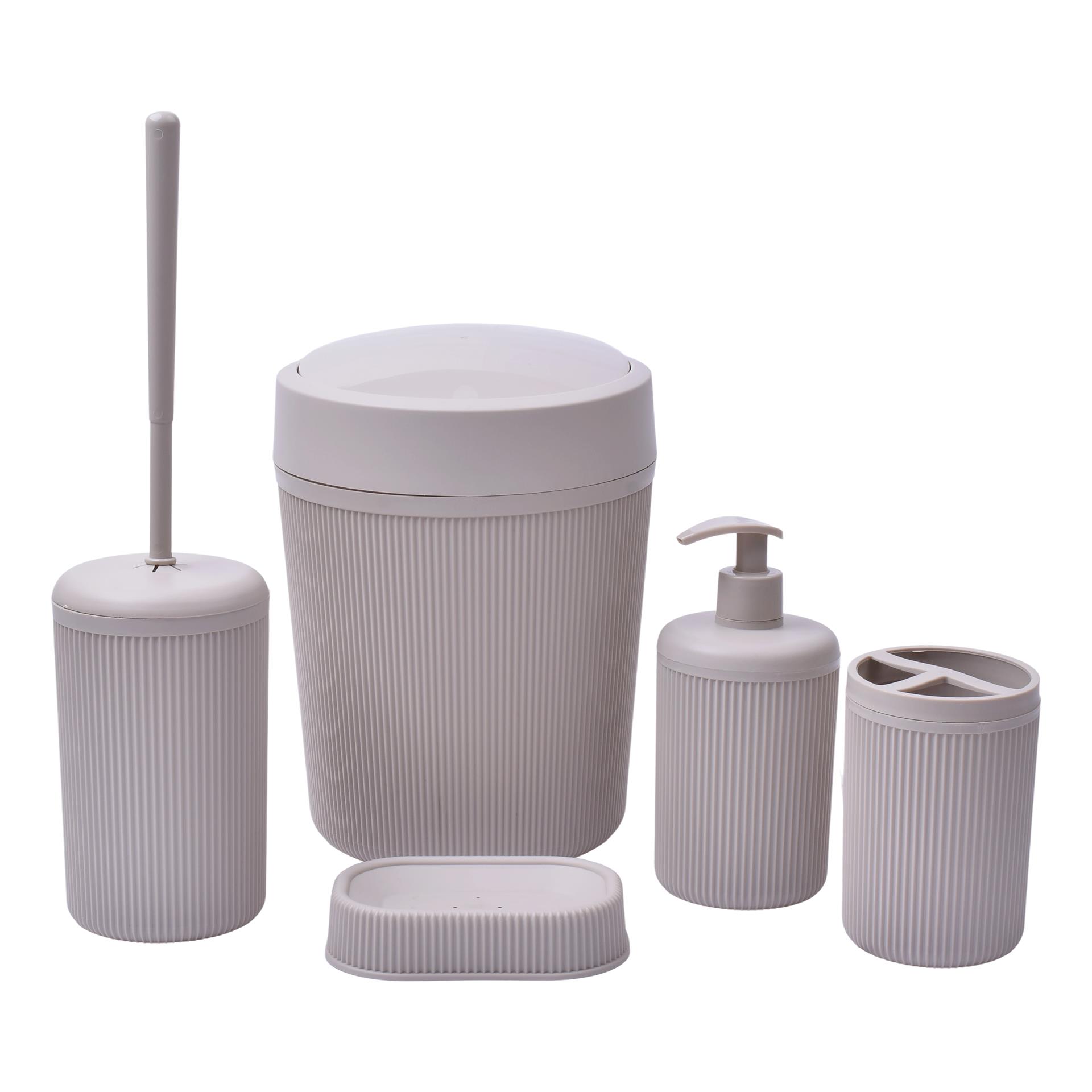SET 5PCS WC 0302-150 CX8
