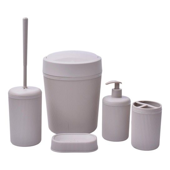 SET 5PCS WC 0302-150 CX8