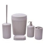 SET 5PCS WC 0302-150 CX8
