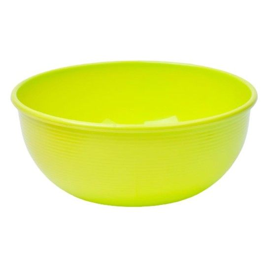 SALADEIRA 1,15L COR 14076 SALADEIRA 1,15L COR 14076