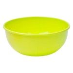 SALADEIRA 1,15L COR 14076 SALADEIRA 1,15L COR 14076