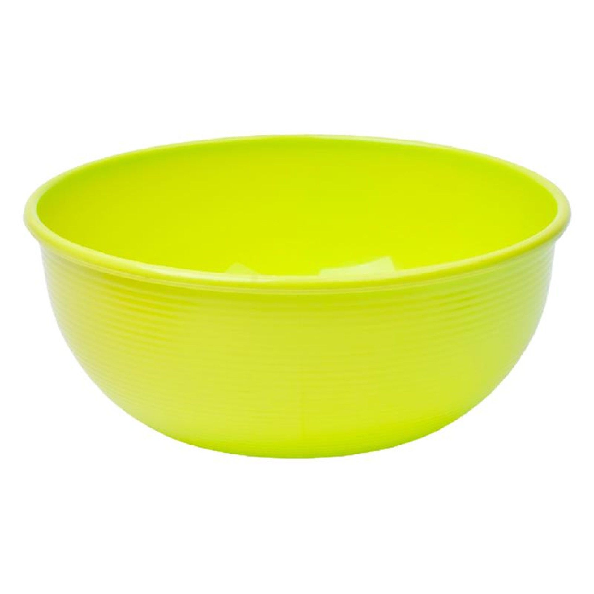 SALADEIRA 1,15L COR 14076 SALADEIRA 1,15L COR 14076
