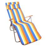 CADEIRA RELAX REF105